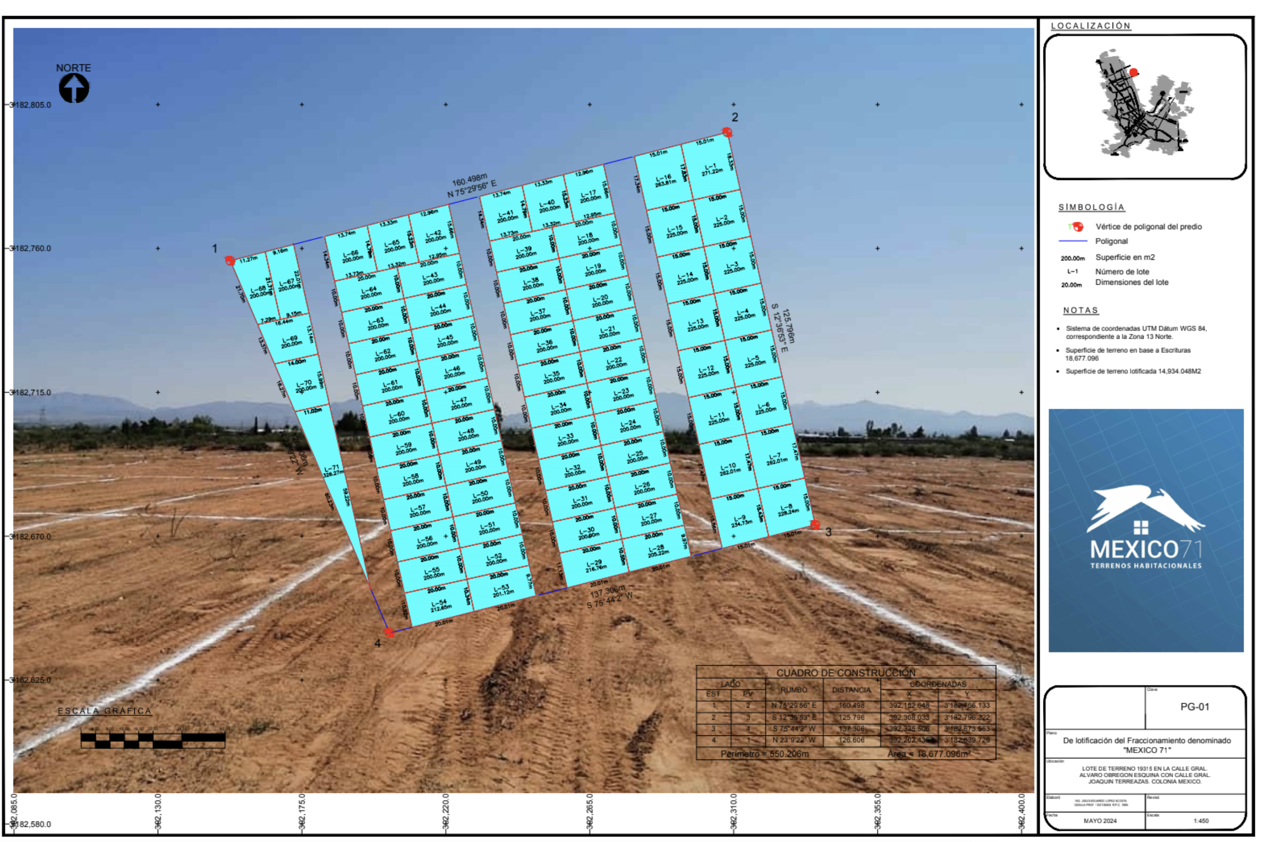 Captura de pantalla 2025-04-24 a la(s) 9.57.16 a.m.